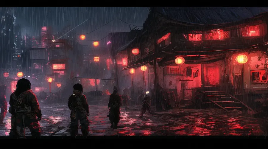 2025年9月3日 无极仙途兑换码全搜罗，福利享不停